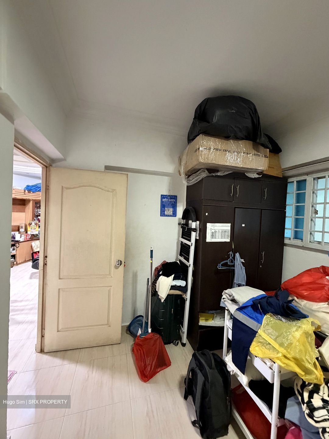 Blk 517 Jurong West Street 52 (Jurong West), HDB 3 Rooms #539353301